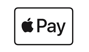 Payer avec Apple Pay | Crédit Mutuel Nord Europe